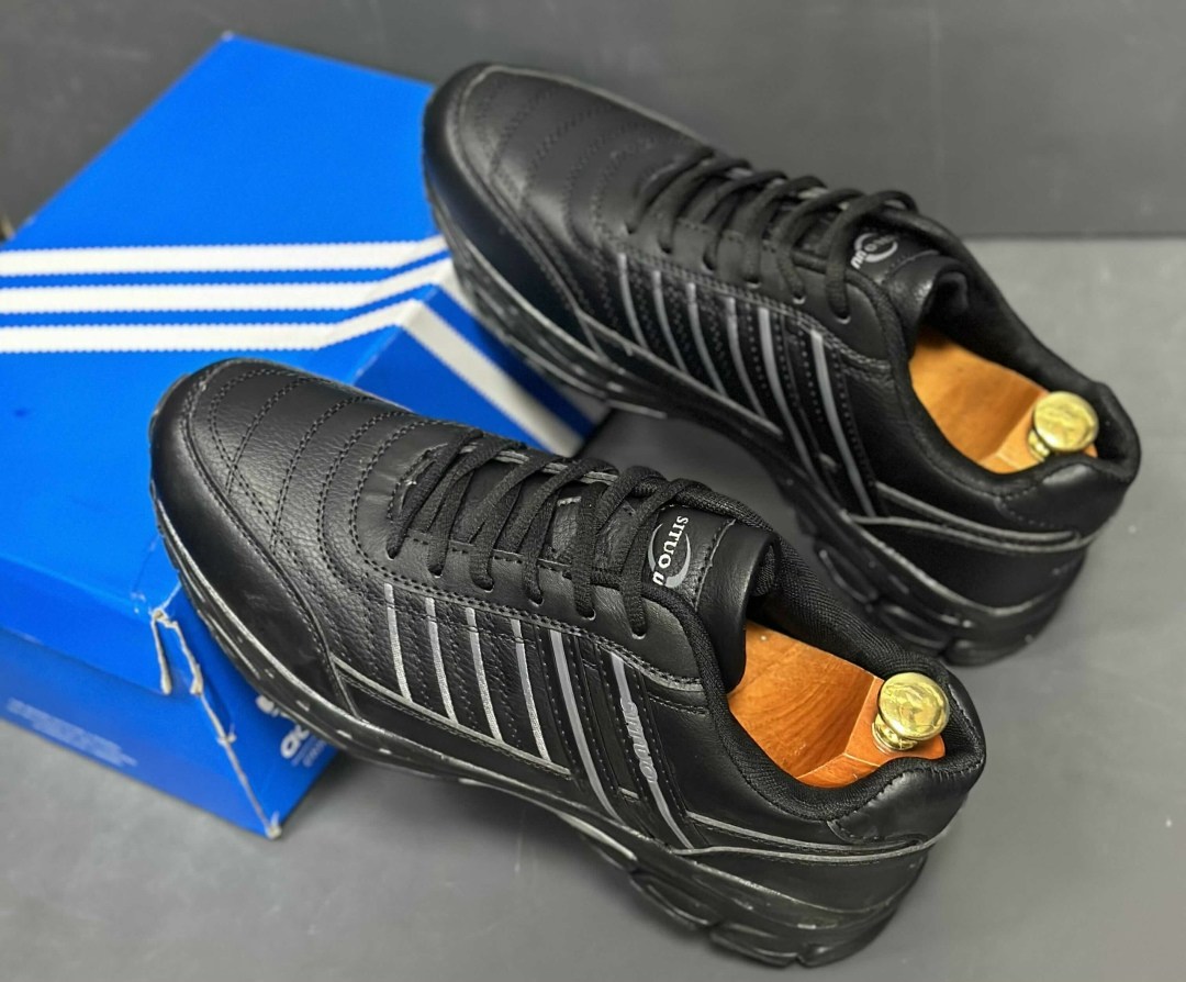 мужская кроссовки,кроссовки мужские bona,кроссовки для мужчин,кроссовки bona,мужские кожаная кроссовки