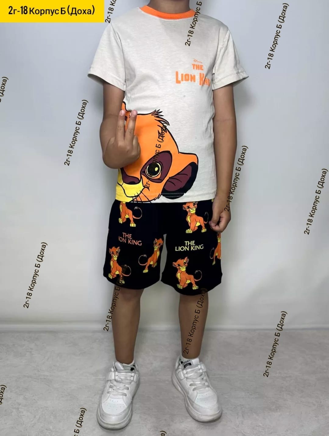 шорты и футболка костюм,костюм с шортами для мальчика,костюм для мальчика футболка шорты,детский костюм с шортами,шорты для мальчик
