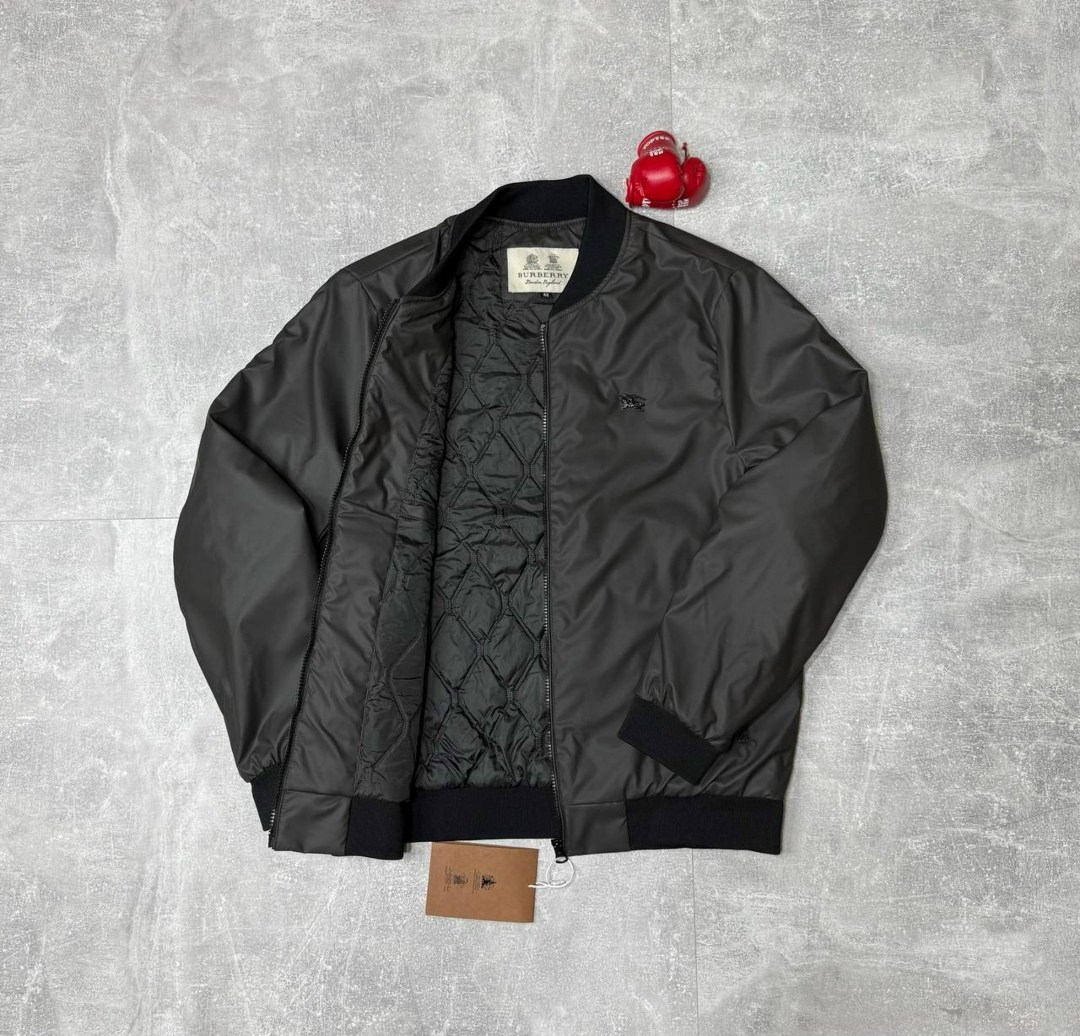 ветровка burberry,куртка burberry,повседневная куртка,легкая куртка,куртка бомбер
