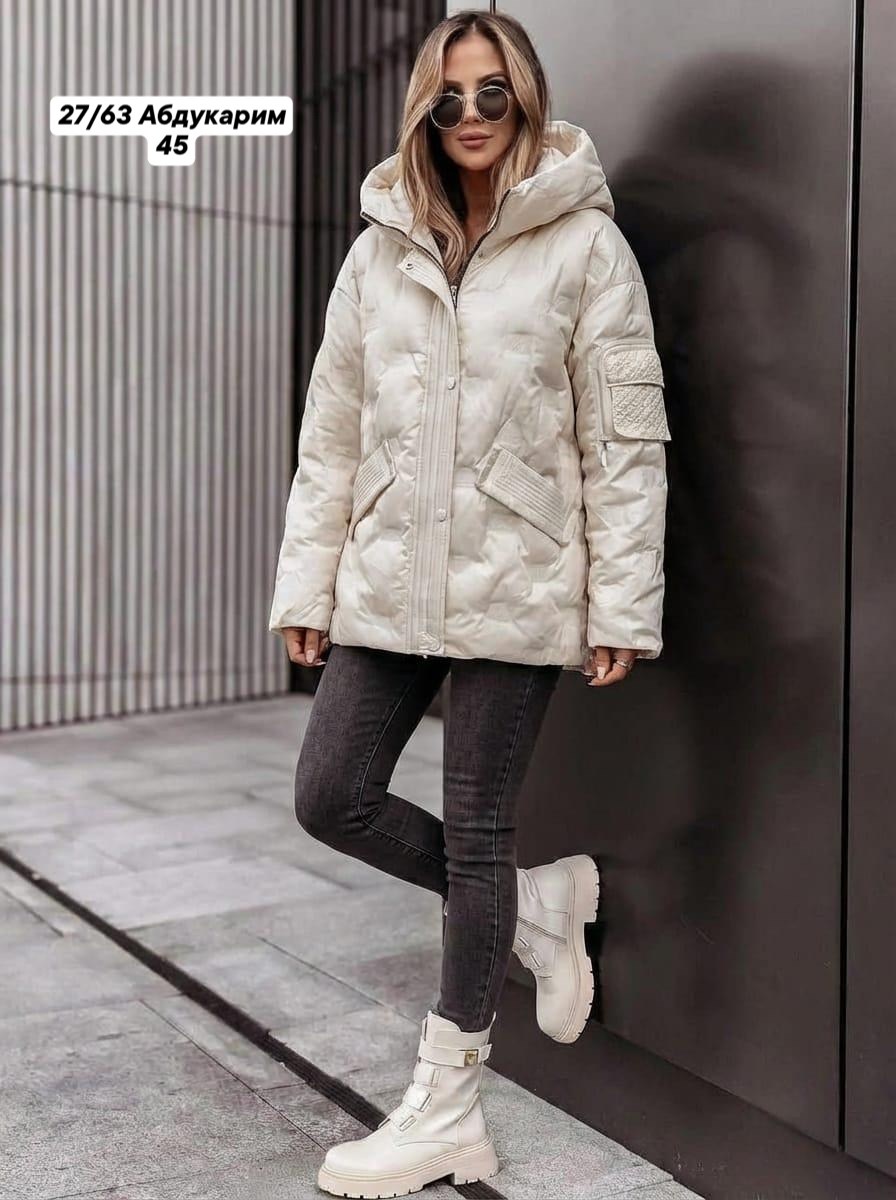 женская демисезонная куртка,куртка светлая женская,куртка женская бежевая,женская куртка,демисезонная куртка