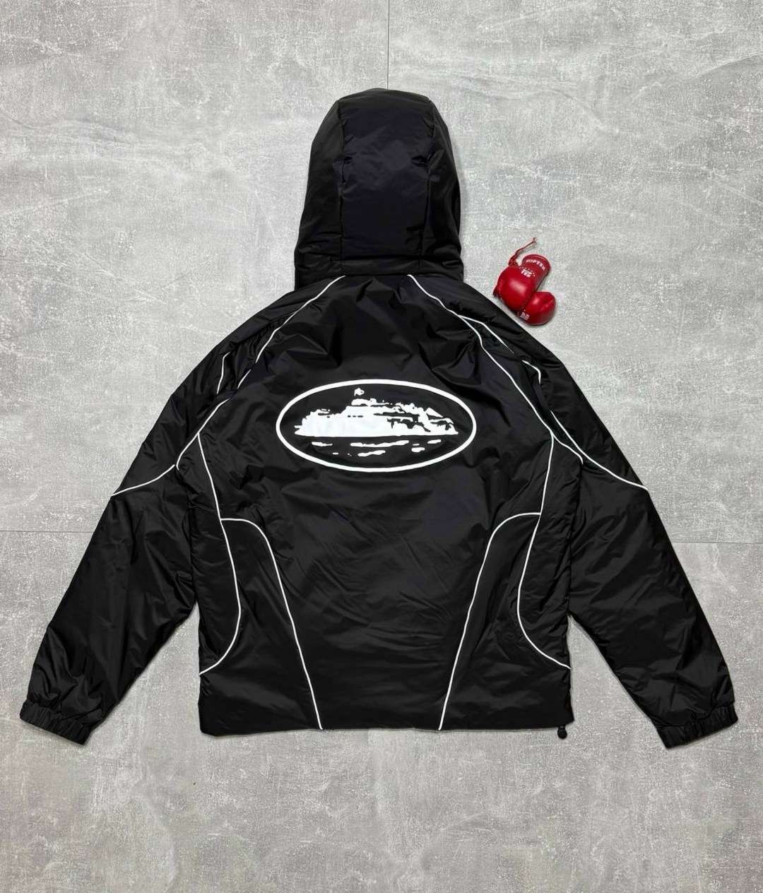 куртка зимняя nike,демисезонная куртка nike,ветровка nike,куртка nike y2k рефлективная зимняя,ветровка nike x corteiz