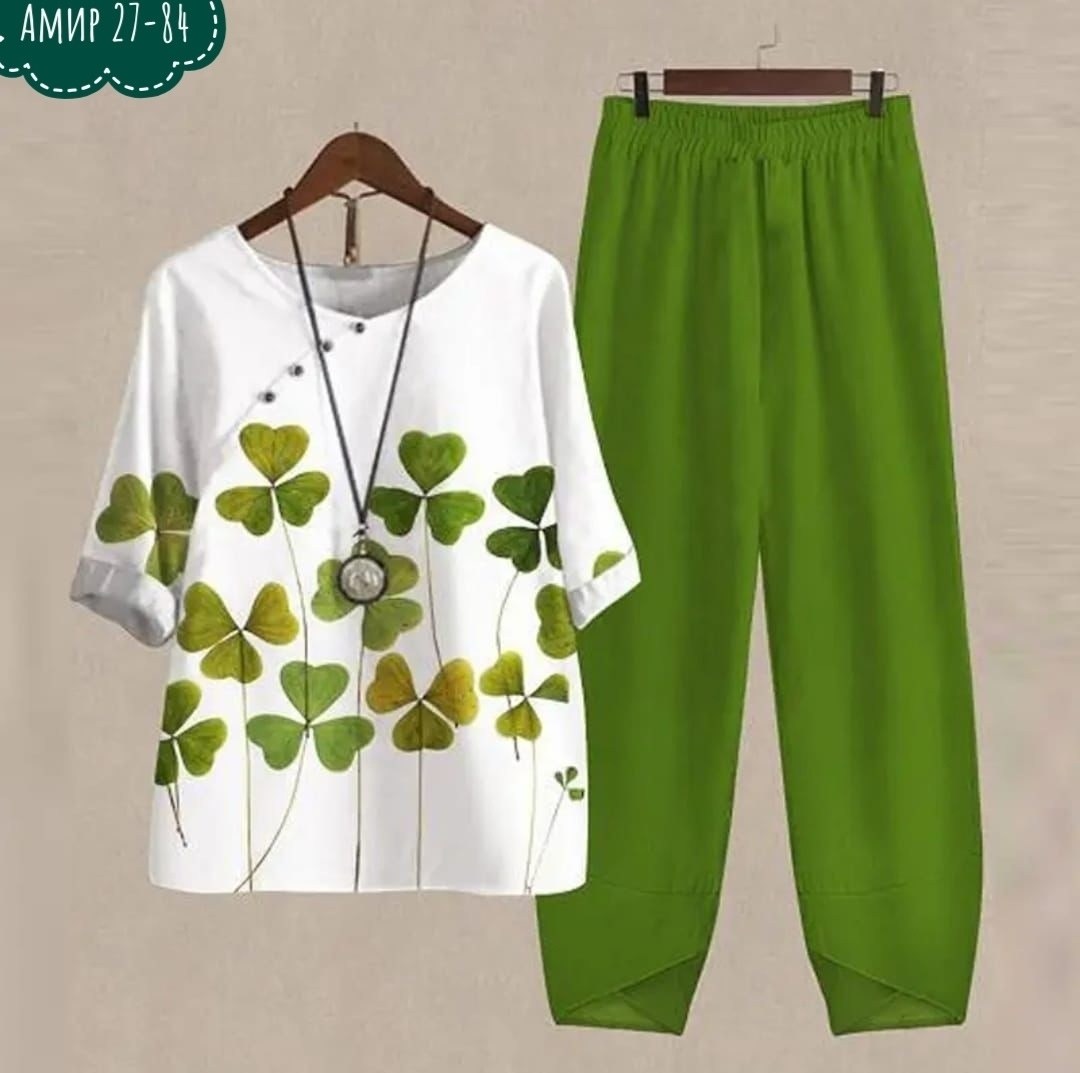 женский костюм двойка,костюм двойка,костюм женский,женские костюмы спортивные,костюм