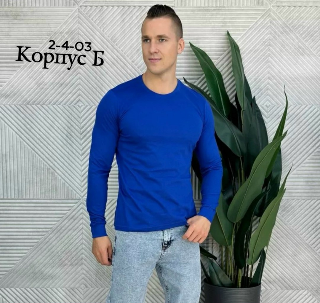 мужская кофта,лонгслив мужской,кофта серая,лонгслив,мужская мода