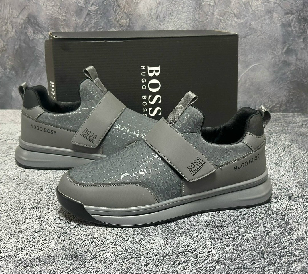 кроссовки hugo boss,кроссовки hugo boss мужские,кроссовки boss,boss кроссовки мужские,кроссовки hugo