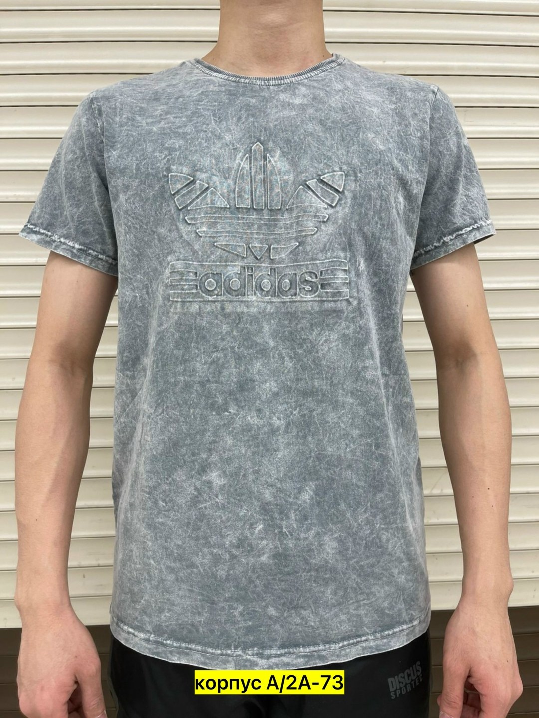 мужская футболка,футболки для мужчин,мужские футболки ,футболка,мужская однотонная футболка