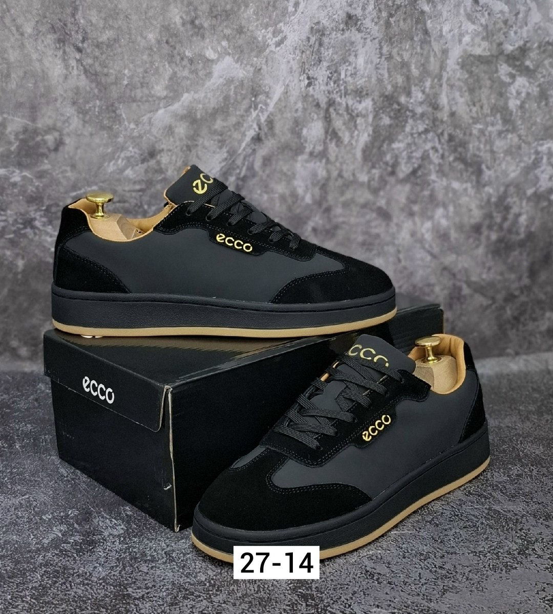 кроссовки boss мужские,кроссовки ecco мужские,,мужская ,кеды мужские ecco