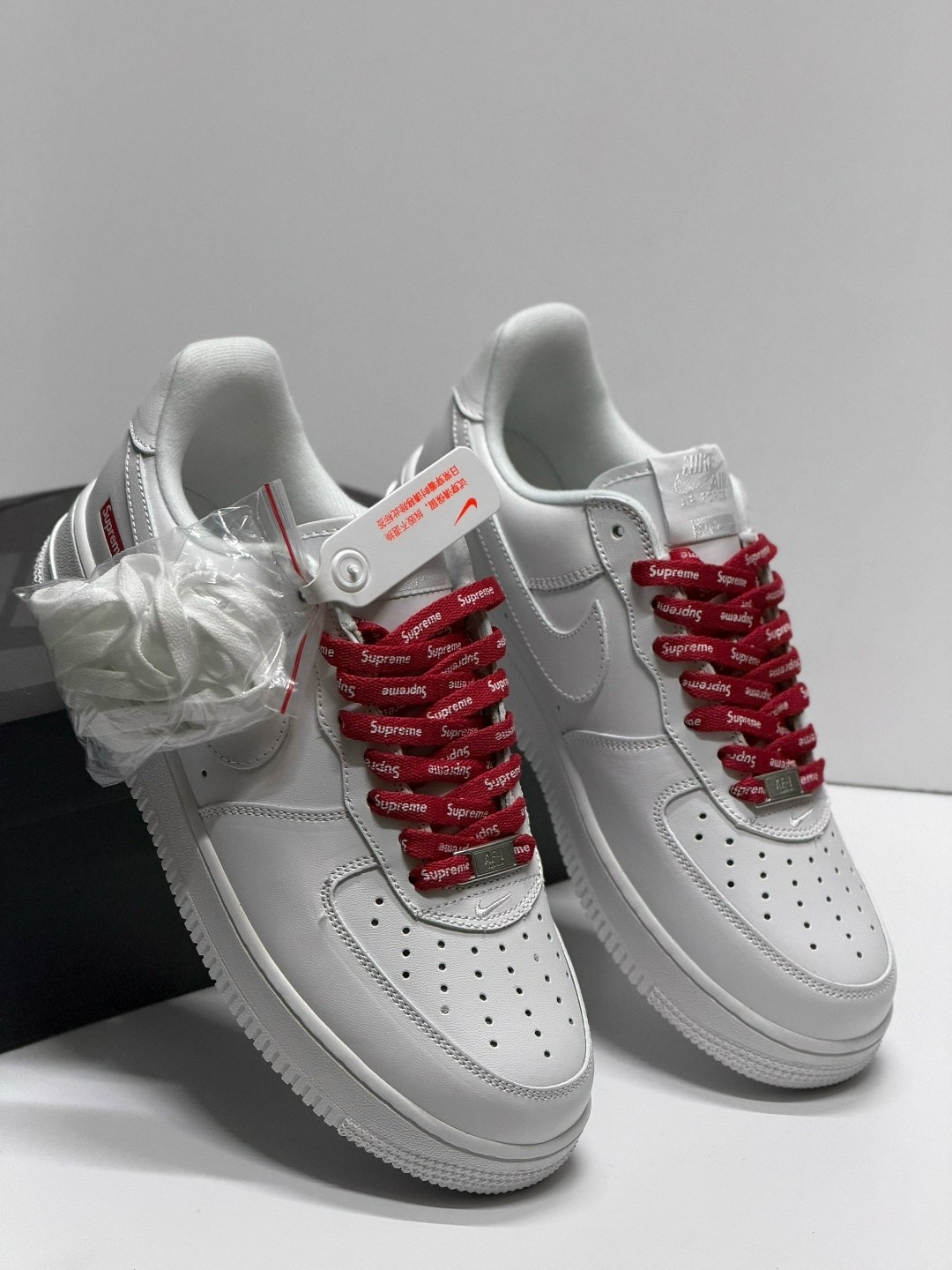 nike air force 1 low supreme white,nike air force 1 supreme,air force 1 supreme,nike air force 1 low x supreme,найк аир форс 1 суприм