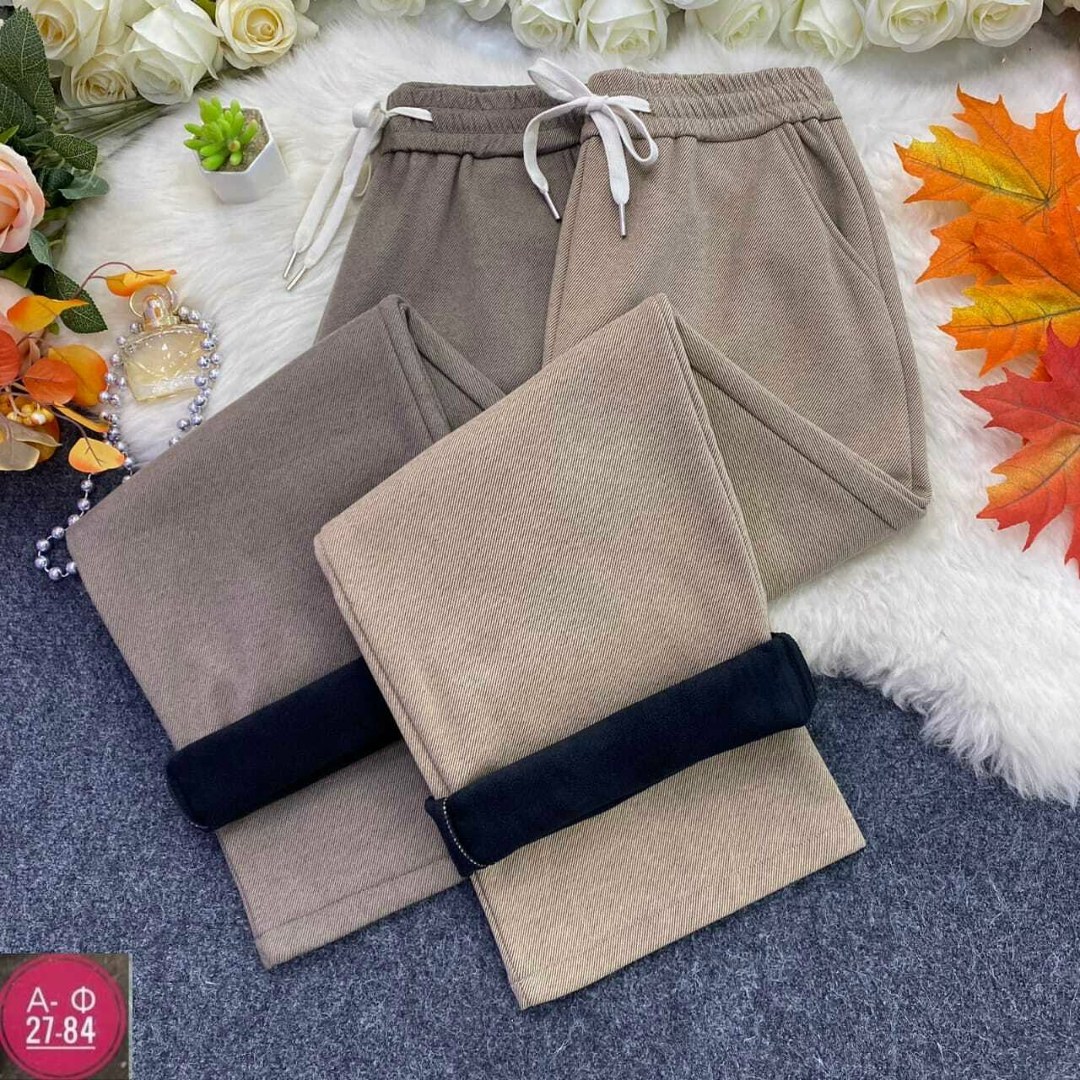 вельветовая ткань,повседневные брюки,вельветовая сумка,женские вельветовые брюки,теплые шарфы