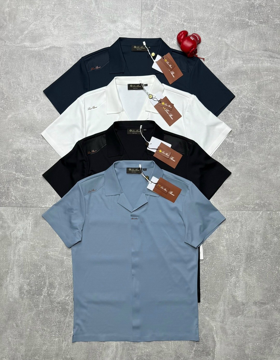 повседневная рубашка,рубашка мужская,мужская рубашка поло,рубашка поло,рубашка