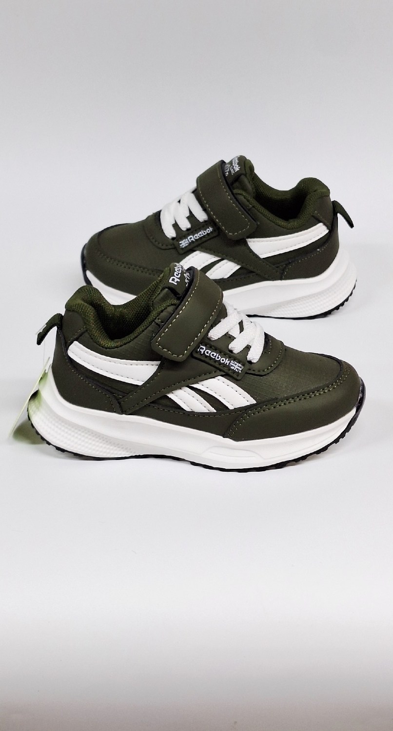 кроссовки reebok,reebok royal,кроссовки рибок детские,детские кроссовки reebok,кроссовки