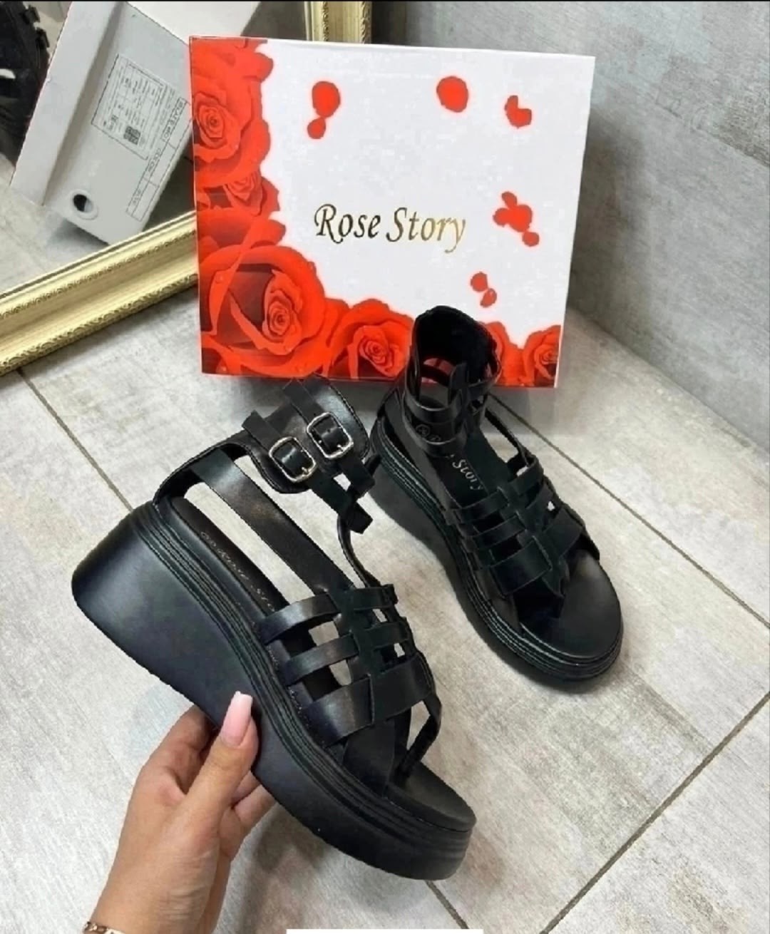 сандалии женские,женские босоножки,,сандалии,сандалии женские летние