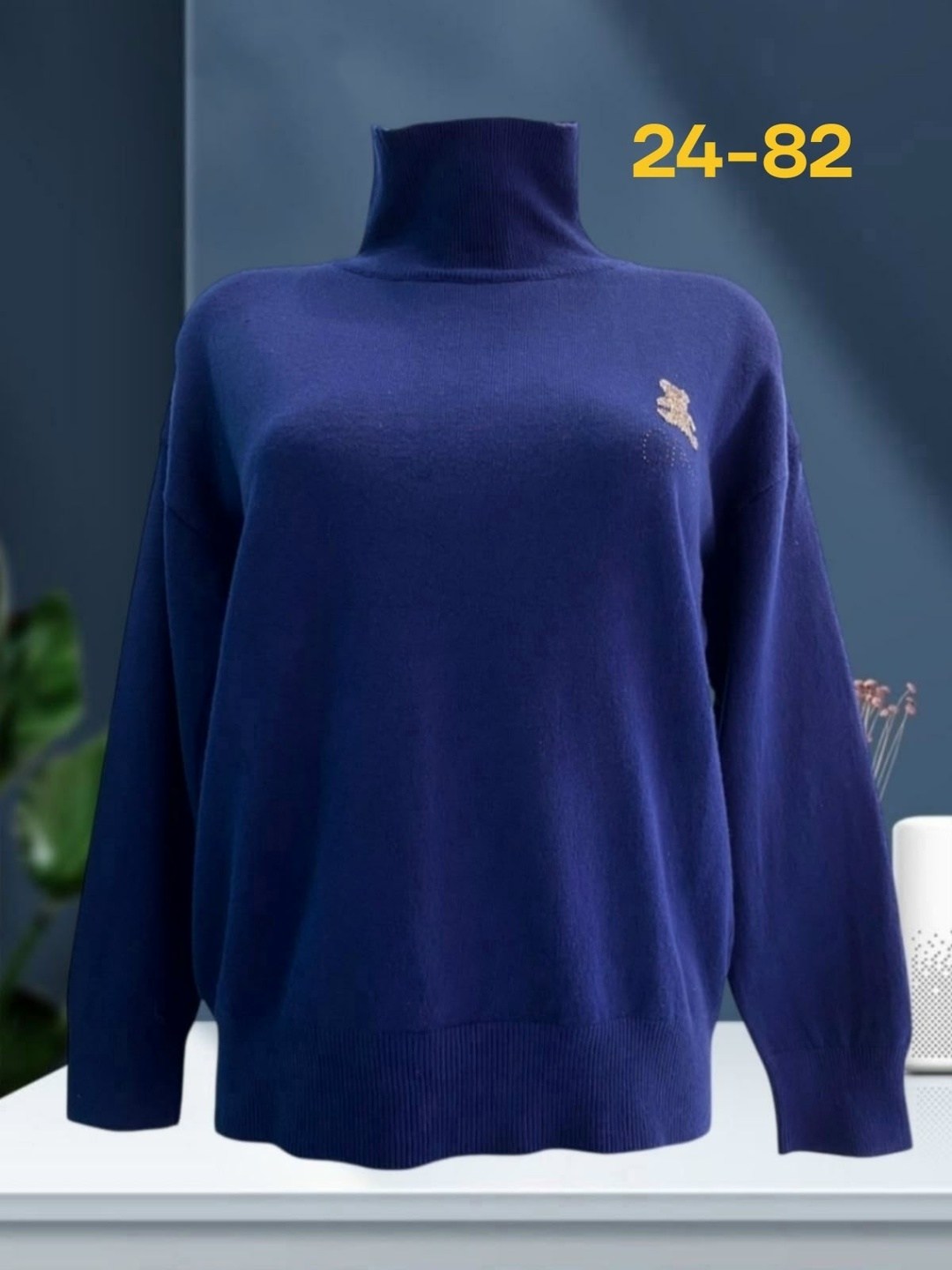 женская кофта,кофта женская свитер,свитера женские,кофта трикотажная,водолазка