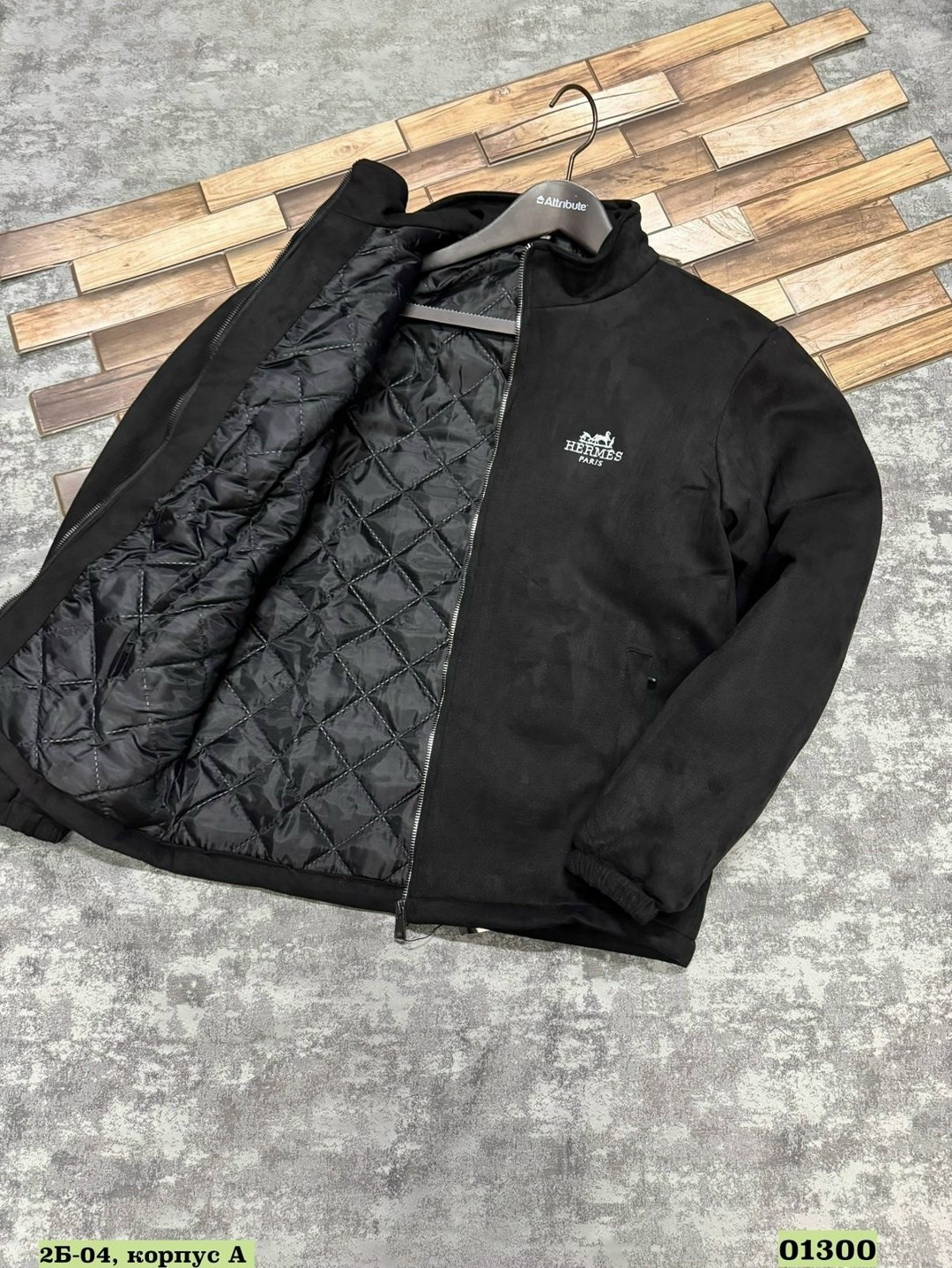 толстовка флисовая,мужская флисовая кофта,замшевая куртка,флисовая кофта роскосмос мужская,флисовая кофта