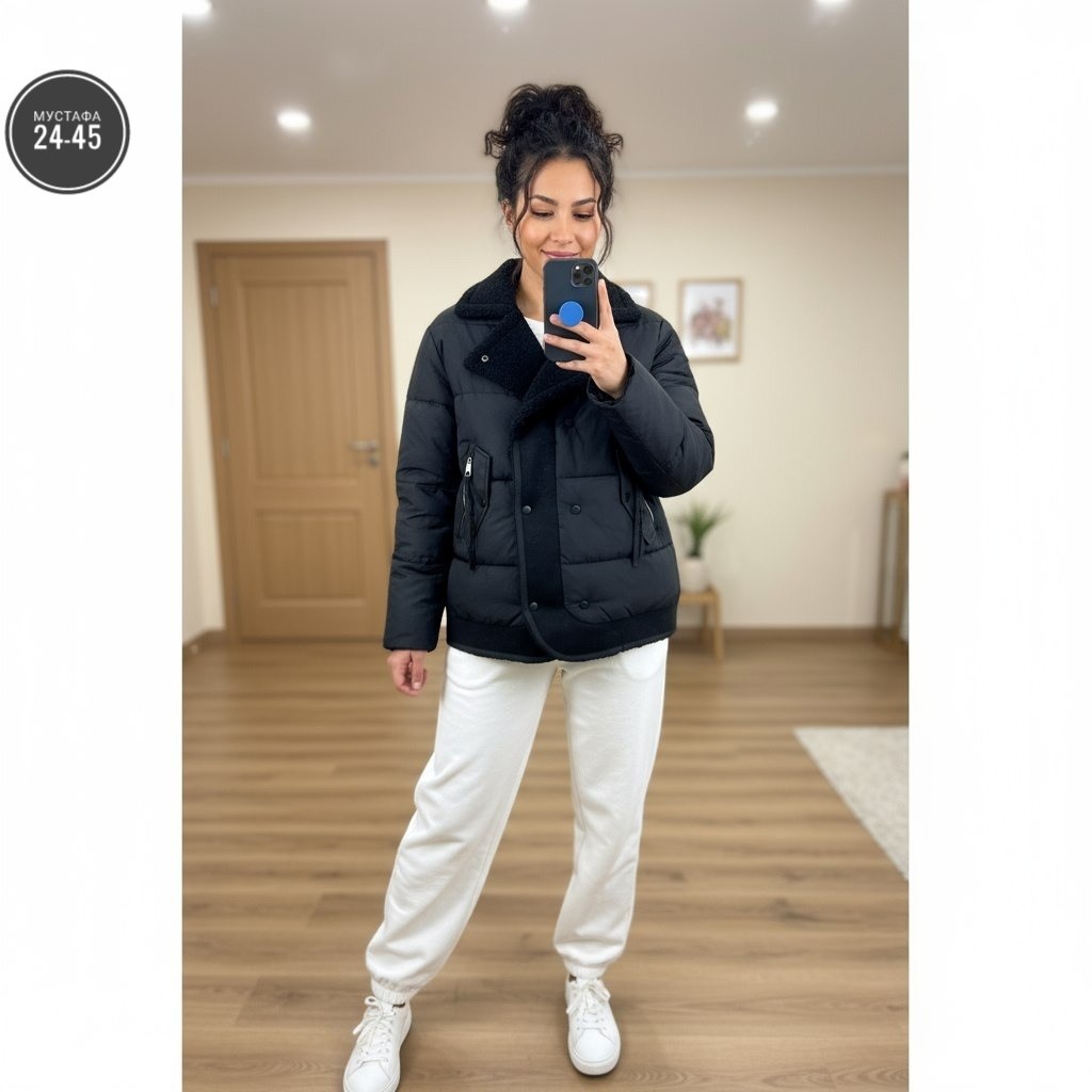 женская куртка,куртка женская демисезонная,куртка,стильная куртка,женская зимняя куртка