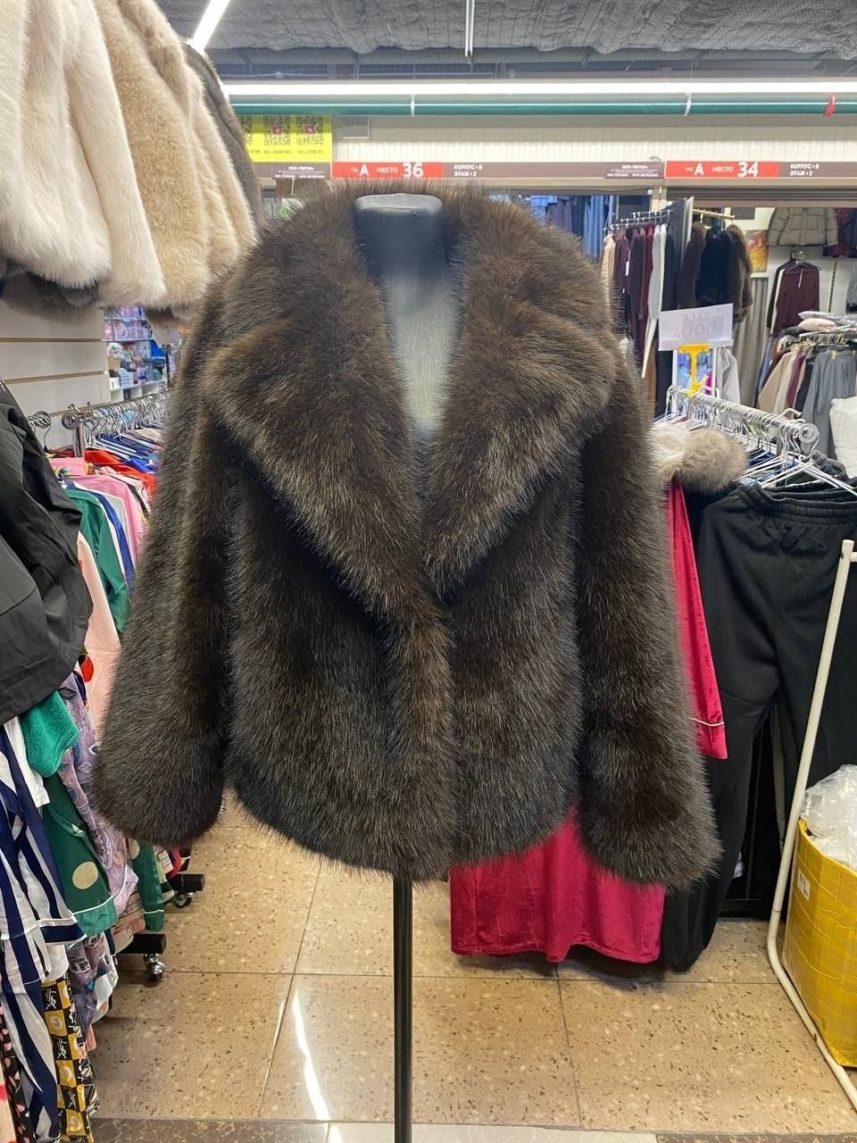 шубка,шуба,шуба из соболя,модные норковые шубы,шуба модная