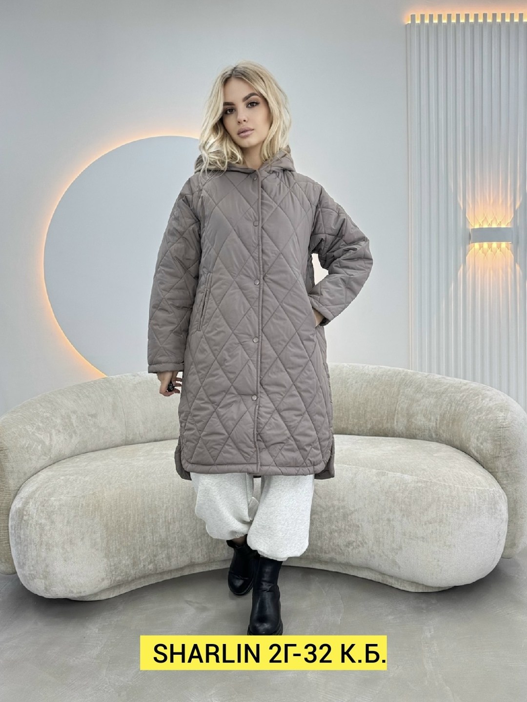 куртка женская демисезонная,демисезонная куртка,куртка женская,женская куртка из плащевки,стеганое женское пальто