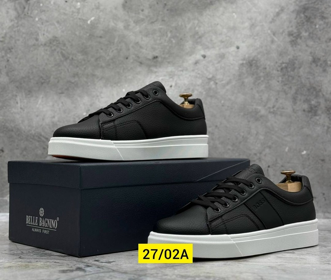 ,кеды мужские,кеды мужские кожаные,кроссовка мужской,кожаные кеды