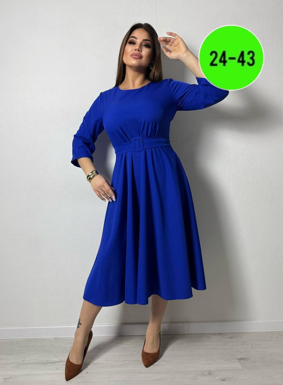 платье миди нарядное,платье женское синее,женское платье больших размеров,нарядное платье,женское платье миди