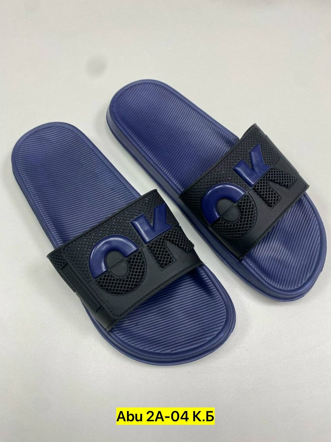 ,мужские шлепанцы,шлепки мужские,мужские сланцы,тапки мужские