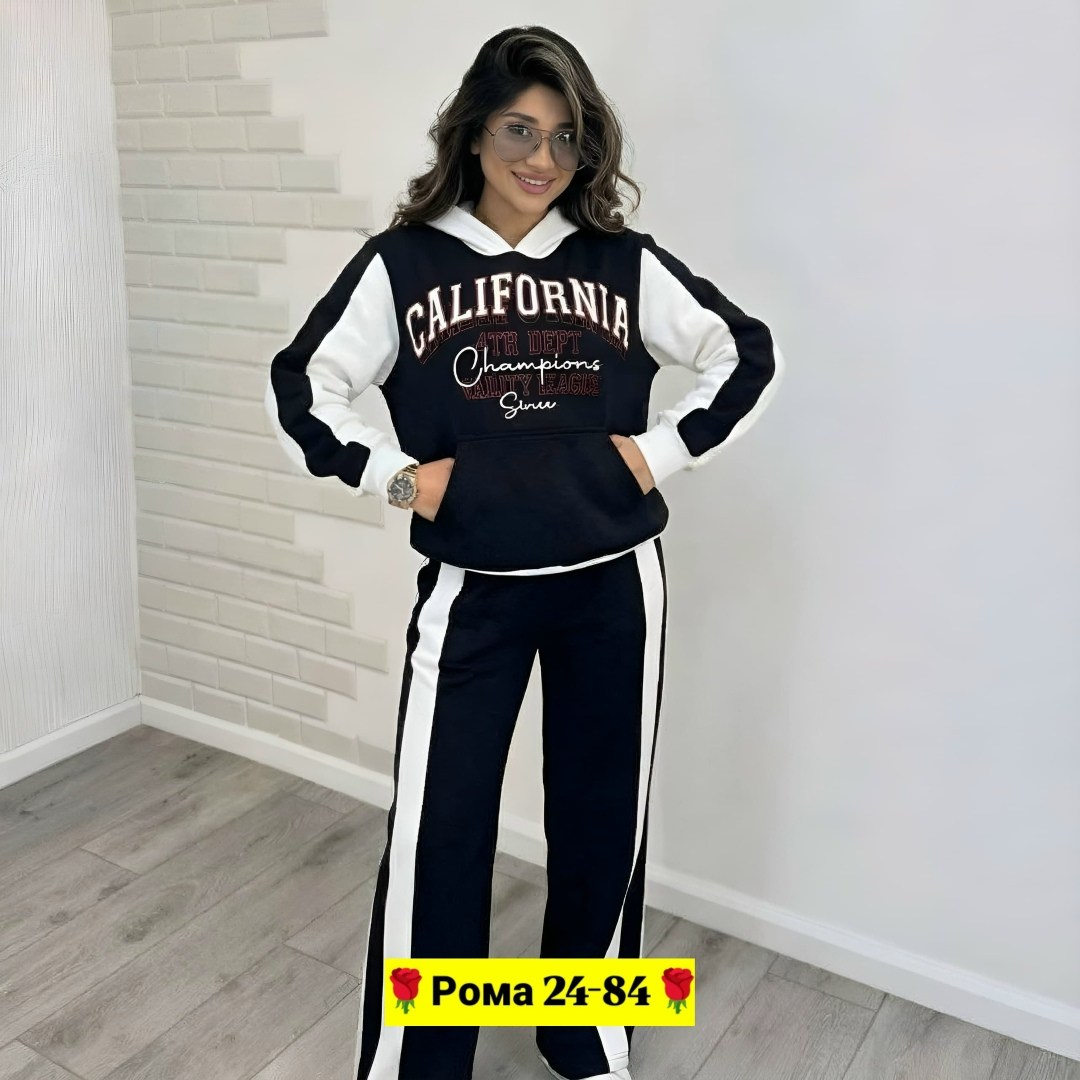 женский спортивный костюм,костюм спортивный двойка,спортивный костюм,cпортивный костюм женский на флисе,костюм женский двойка на флисе