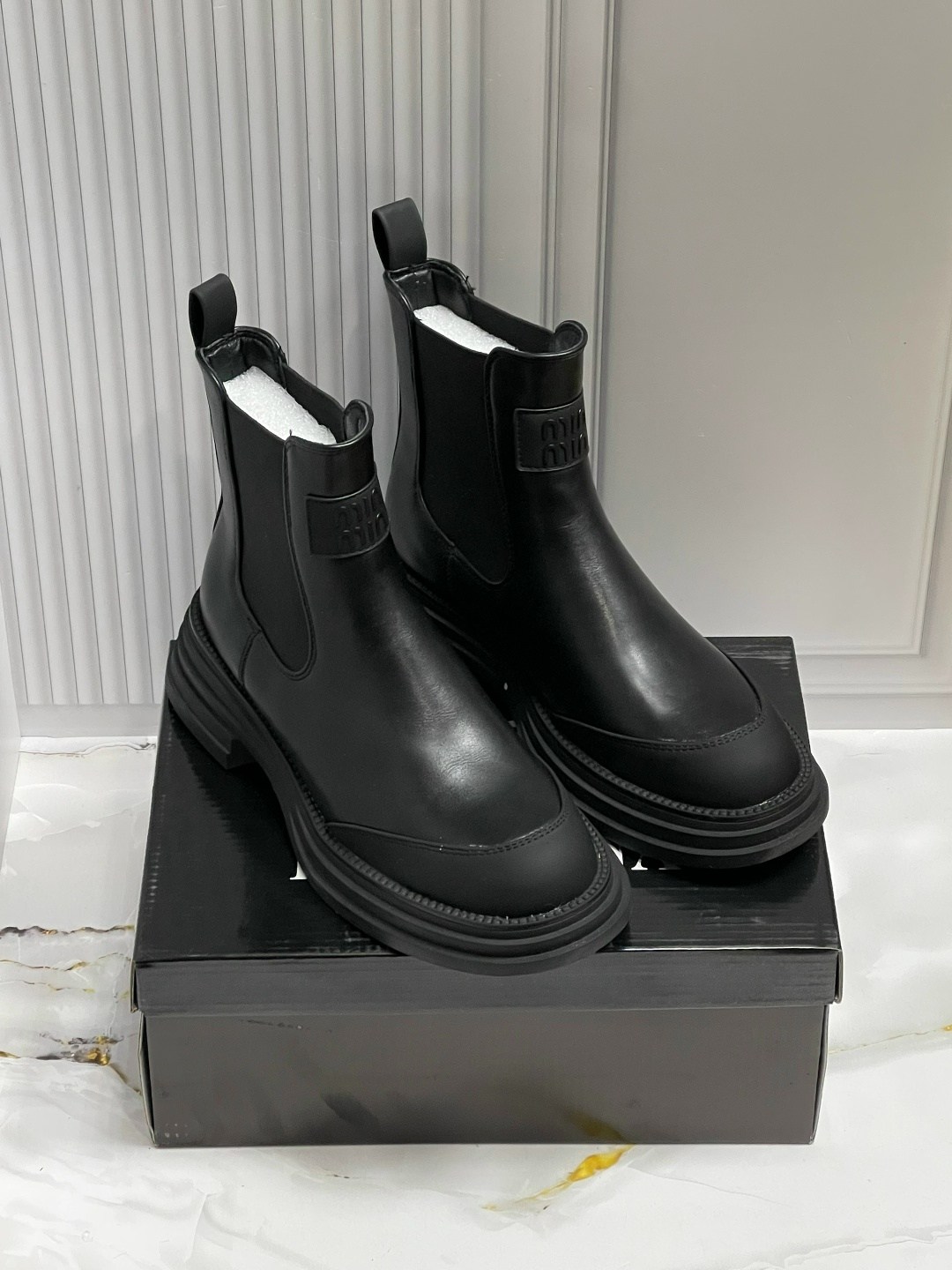 ботинки brunello cucinelli,,ботинки женские,замшевые ботинки,замшевые ботинки brunello cucinelli