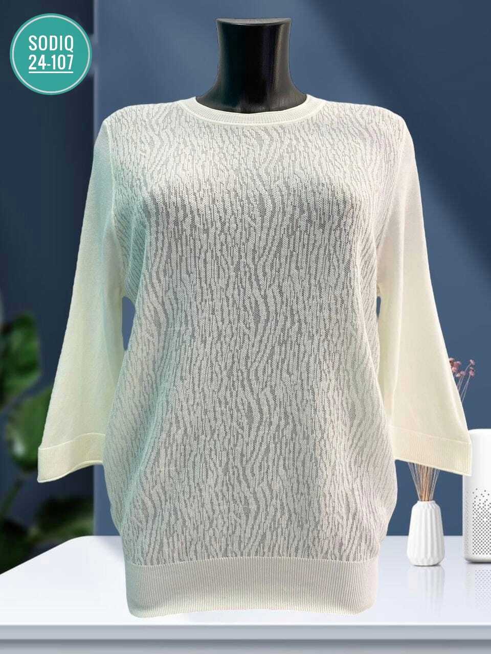 мусульманская одежда,одежд,хороший костюм,мода на хиджаб,женской одежды