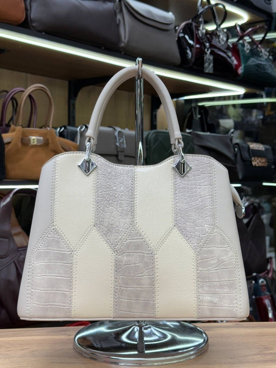 сумка,сумка женская,сумка бежевая,сумочка,сумка жен