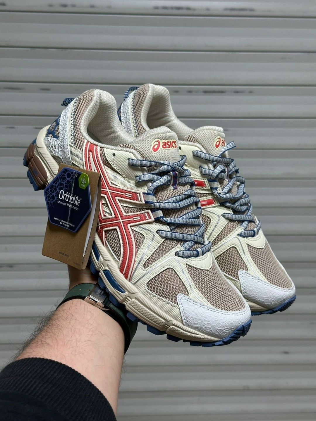 asics gel kahana 8 beige black,кроссовки asics gel kahana 8,asics gel-kahana 8,кроссовки asics,мужские кроссовки asics