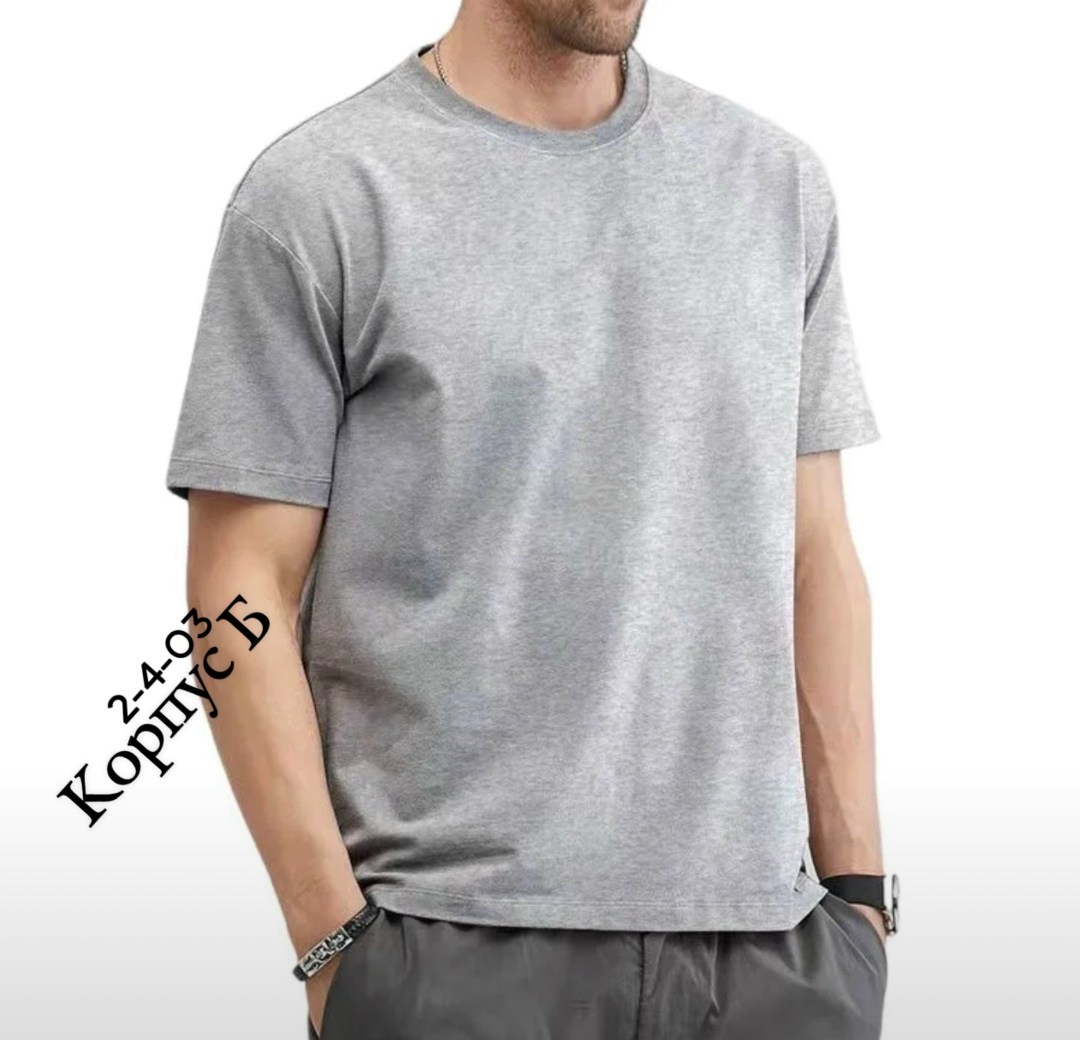 футболки для мужчин летняя,футболка белая мужская,футболка мужская базовая,футболка белая базовая,футболка мужская базовая белая