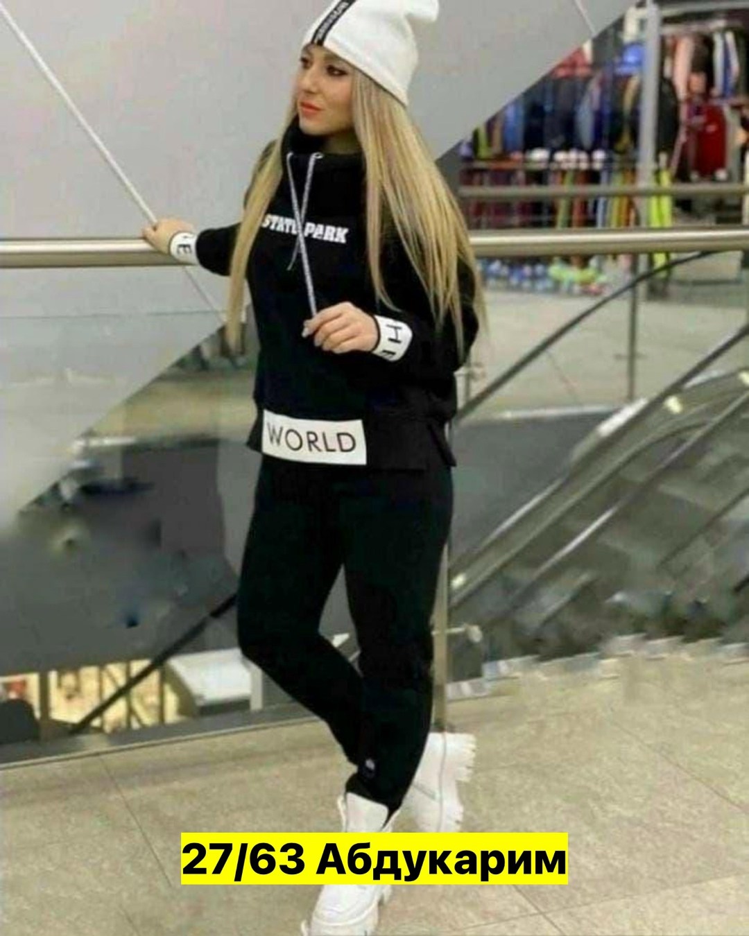 костюмы спортивные женские,костюм женский на флисе,женский спортивный костюм на флисе,костюм на флисе,спортивные костюмы на флисе