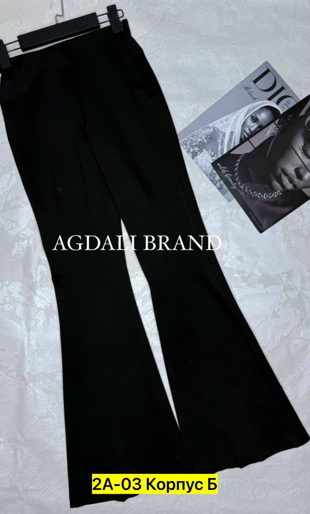 брюки клеш классические зай,женский брючный комбинезон,брюки клеш женские 42-44,брюки клеш