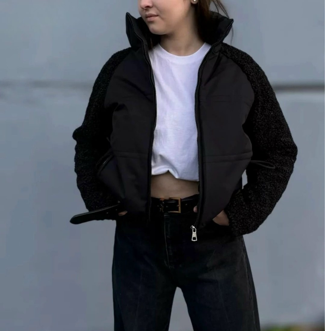 куртка женская бежевая,куртка женская,куртка женская демисезонная,куртка женская весенняя,демисезонная куртка