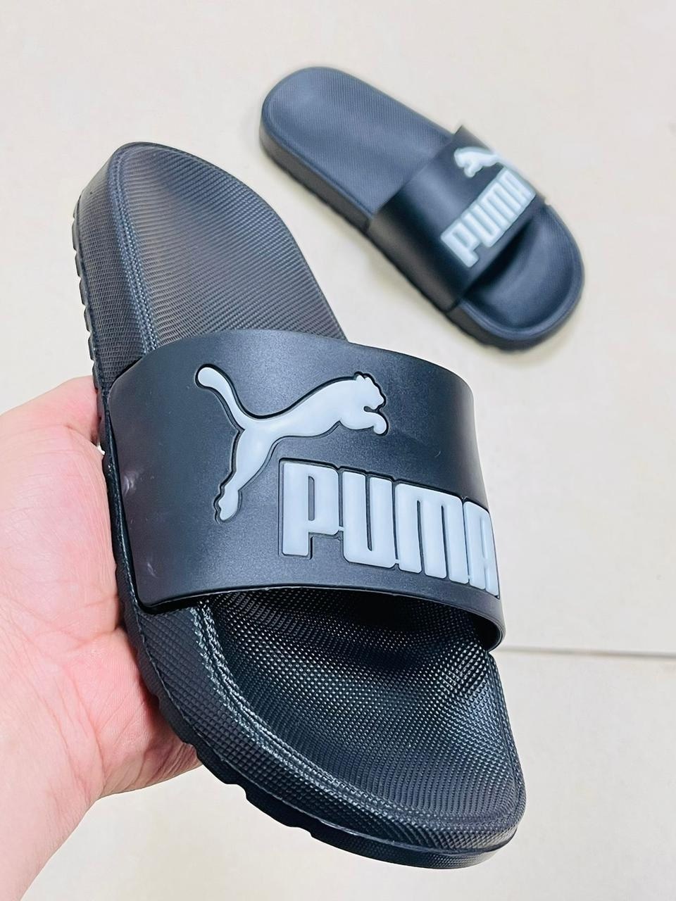 шлепанцы puma,,сланцы puma,шлепки пума,шлепанцы мужские puma divecat v2 lite