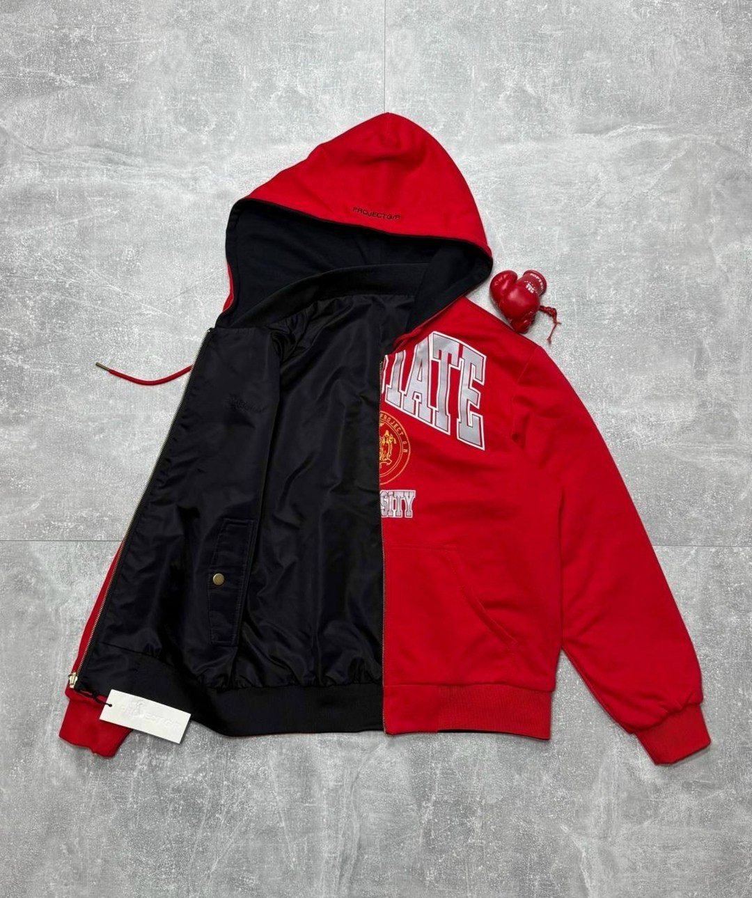 куртка бомбер,повседневная куртка,куртка бомбер мужская,куртка,зимняя куртка