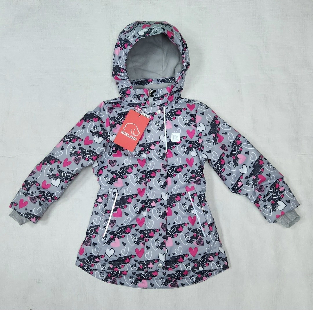 куртка демисезонная,куртка для девочки,демисезонная куртка для девочек,куртка демисезонная из мембраны,куртка детская демисезонная