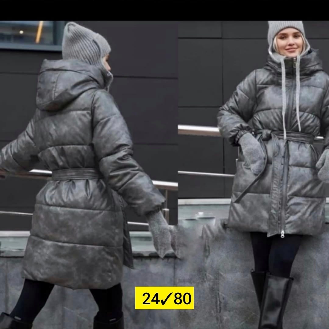 пуховик женский из экокожи,пуховик зимний женский,пуховик из экокожи зара,модные пуховики,пуховик женский