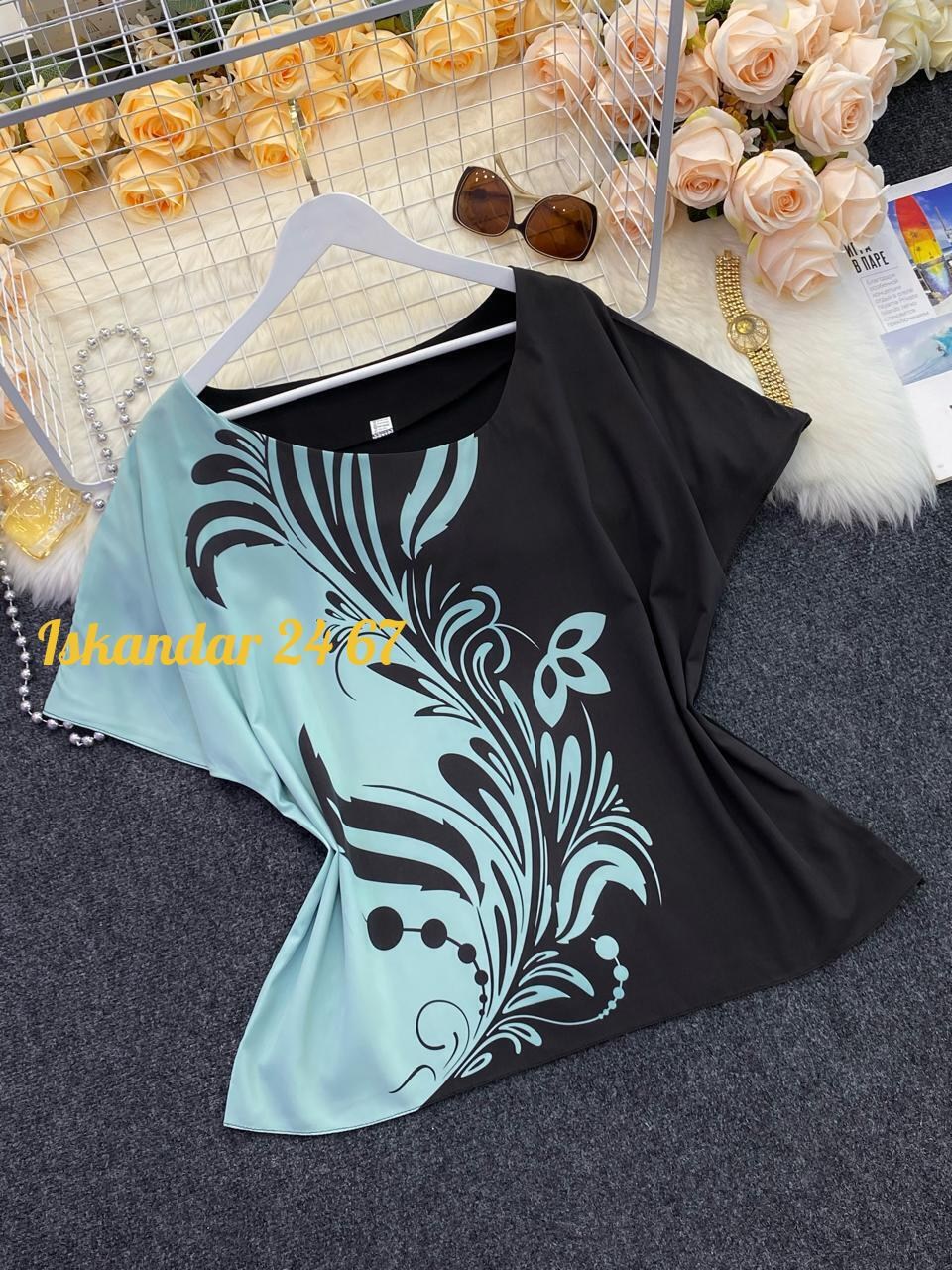 женские модные повседневные футболки,футболки женская,летние женские футболки,красивые футболки женские,женские футболки с принтом