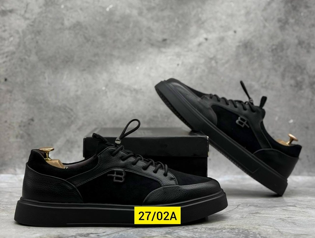 ,кеды для мужчин замш,кеды мужские кожаные,замшевые кеды мужские,кеды мужские