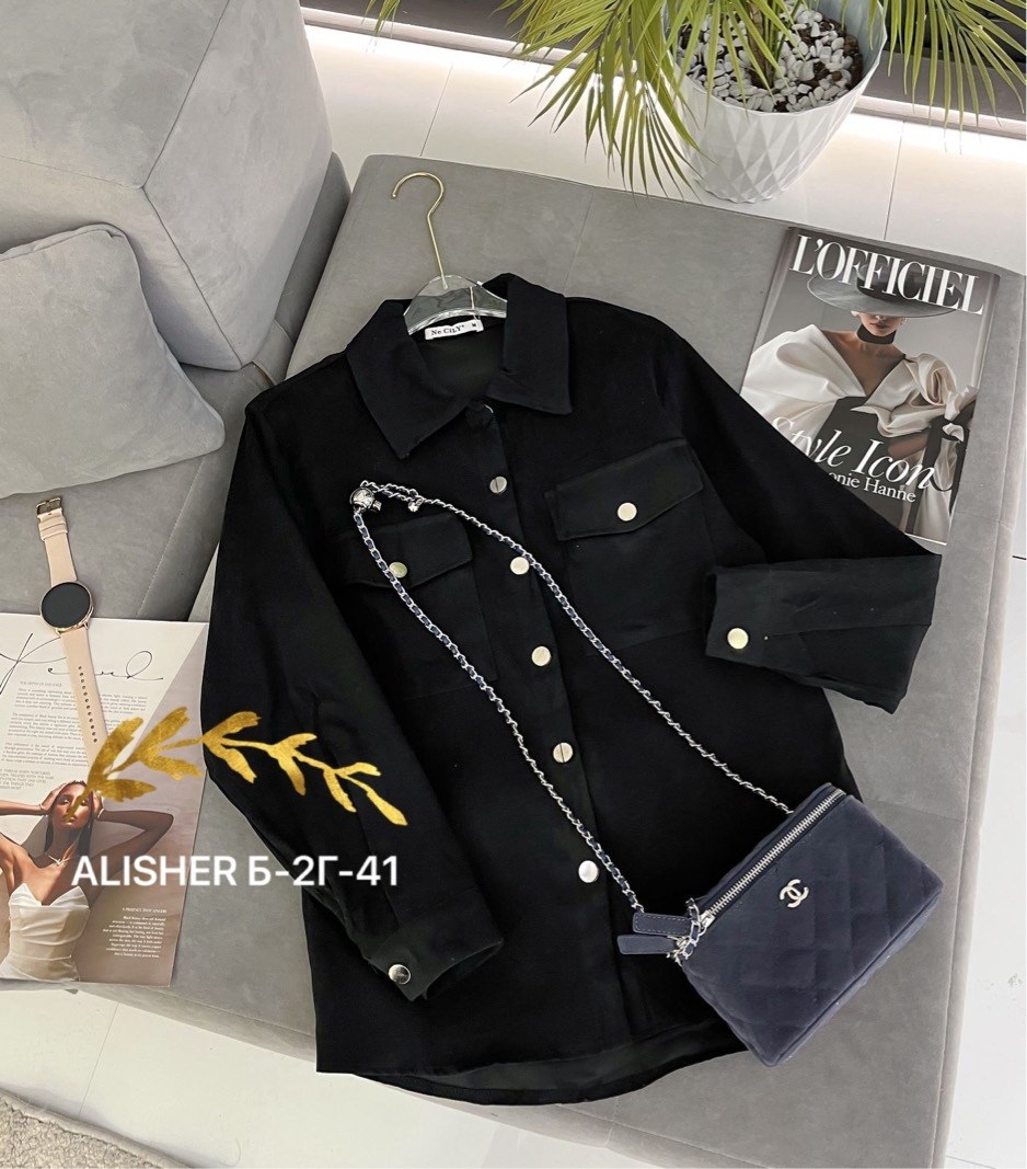 рубашка женская белая,рубашка женская,рубашка,женские блузки и рубашки,рубашка стильная