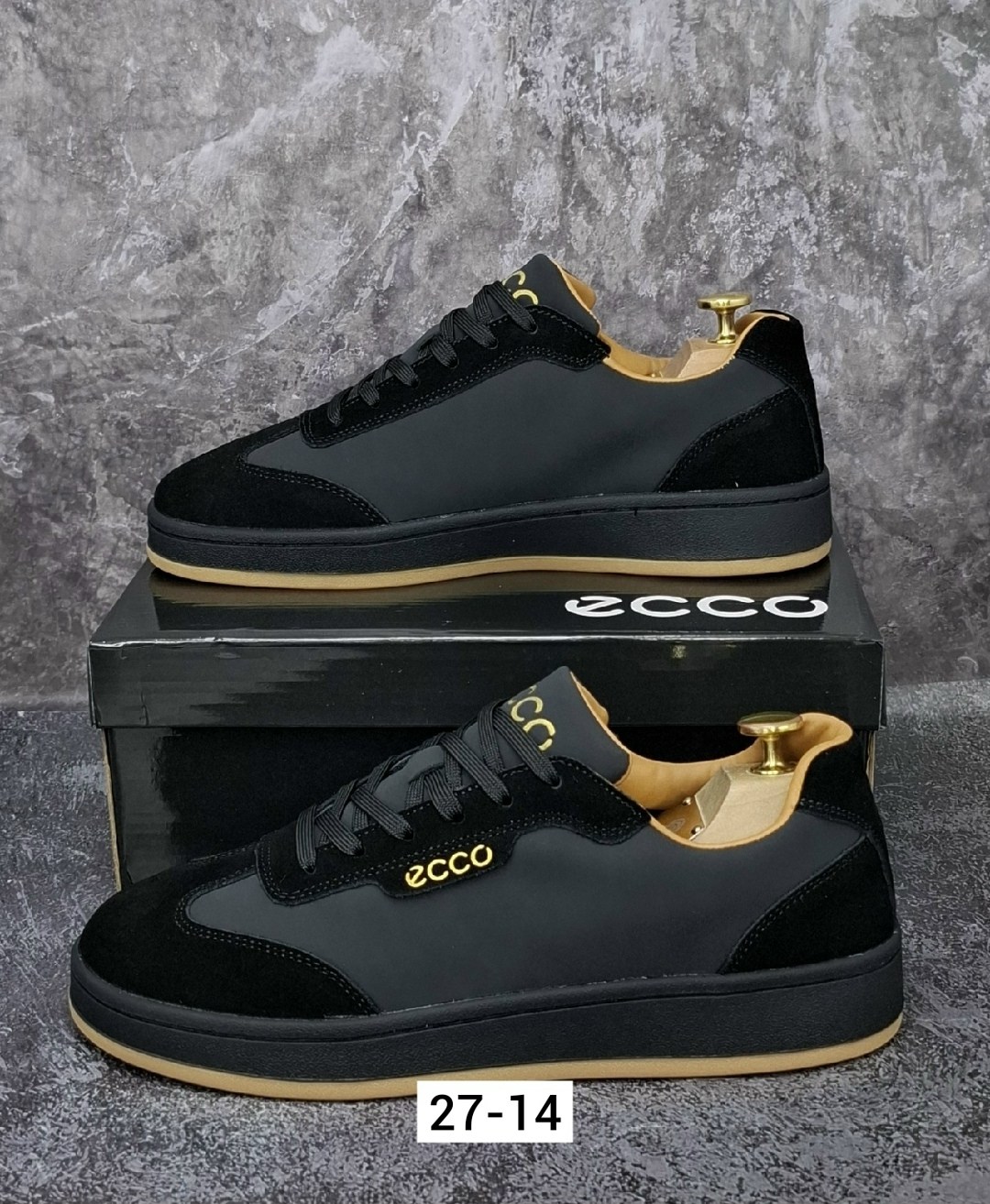 кроссовки boss мужские,кроссовки ecco мужские,,мужская ,кеды мужские ecco