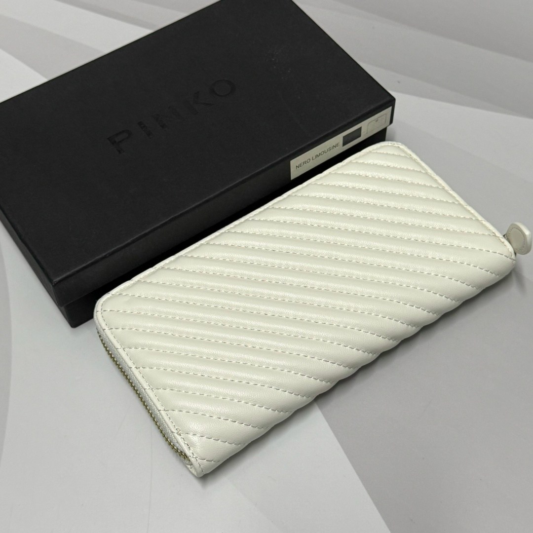 кошелек pinko,кошелек женский,кошелек пинко женский,кошелек женский кожаный,кожаный кошелек pinko