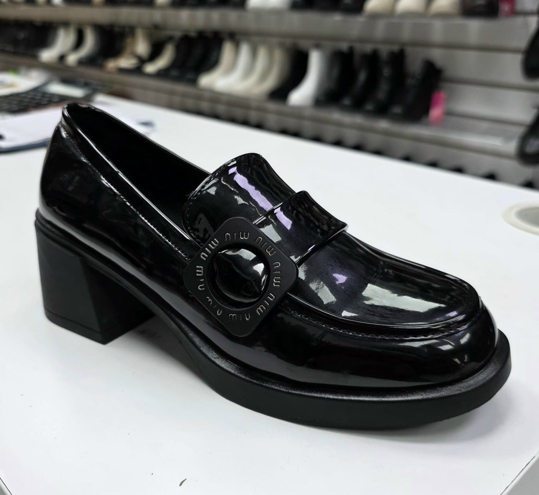 ,лоферы лакированные женские,лоферы женские,лоферы лакированные,женская