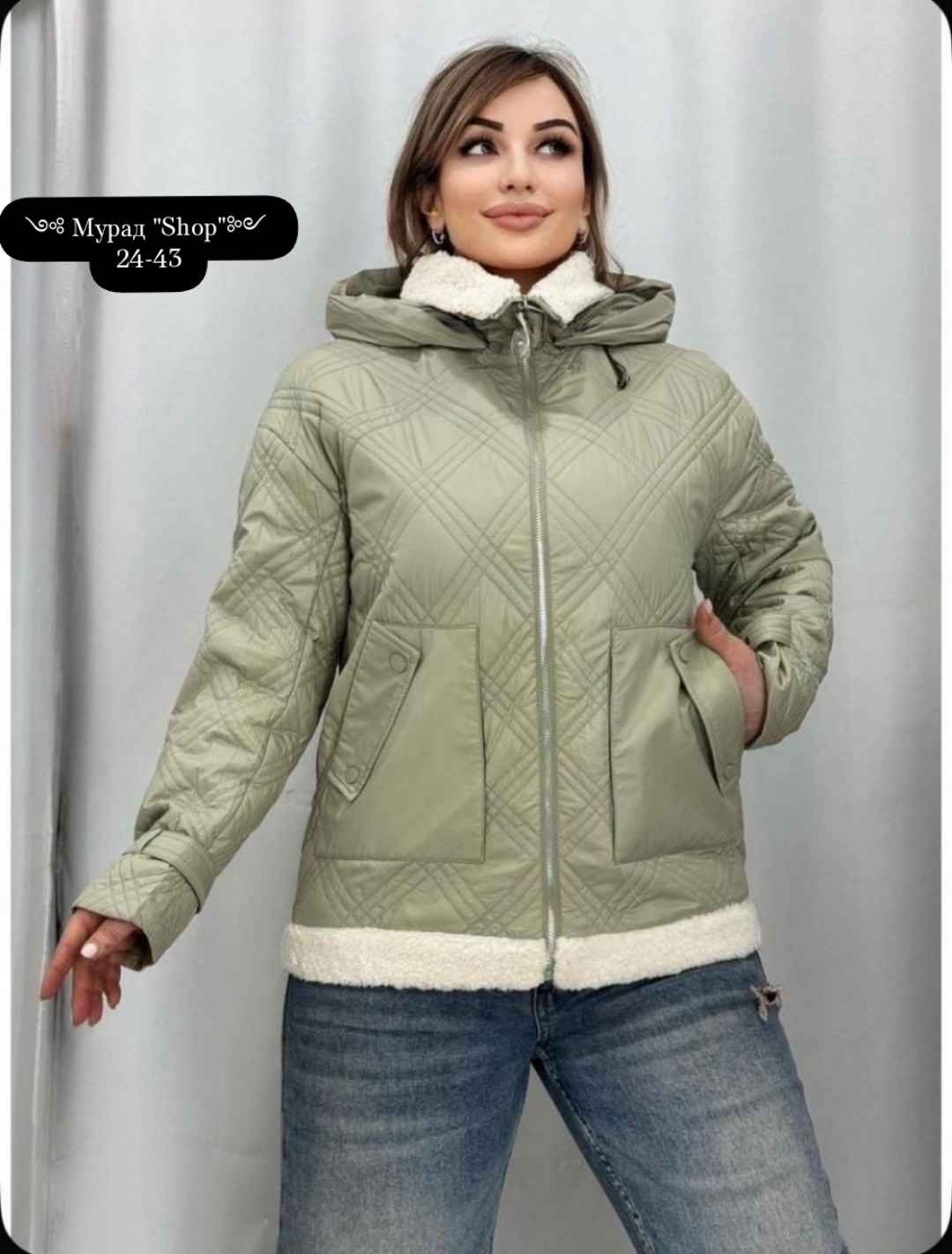 куртка женская,женская демисезонная куртка,куртка,демисезонная куртка,женская куртка большого размера