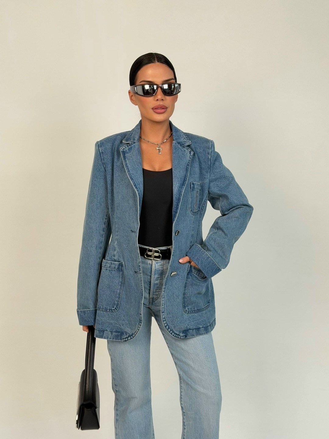 пиджак,пиджак джинсовый,джинсовый пиджак женский,пиджак и жакет,пиджак женский