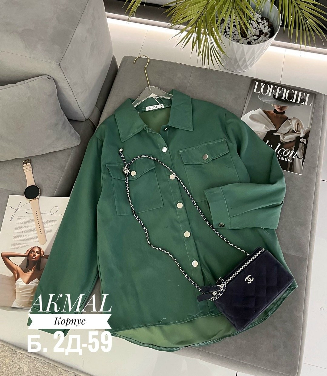 женская рубашка,рубашка,рубашка стильная,рубашка блузка,рубашка женская джинсовая