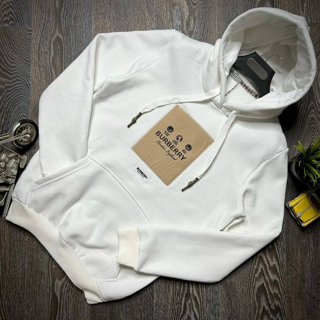 мужское худи на флисе, ,кофта мужской,худи на флисе,толстовки худи