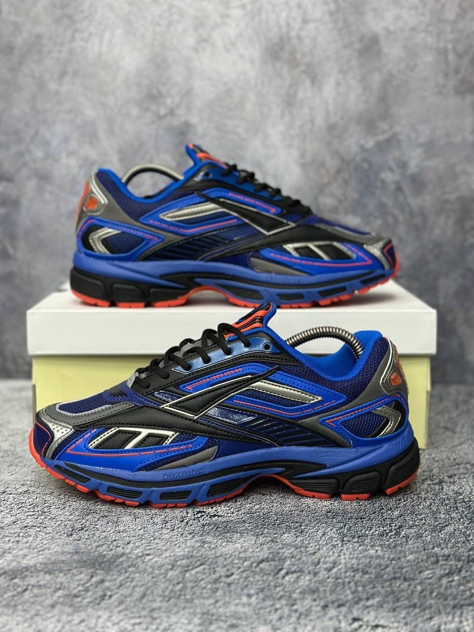 кроссовки reebok,reebok premier road,кроссовки premier road ultra reebok ltd серый,reebok premier road modern,кроссовки reebok premier