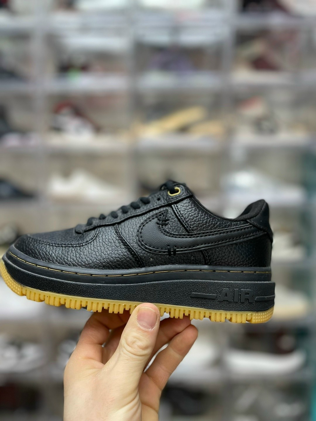 кросcовки nike air force 1,nike air force 1 low,nike air force 1,кроссовки,nike air force 1 07