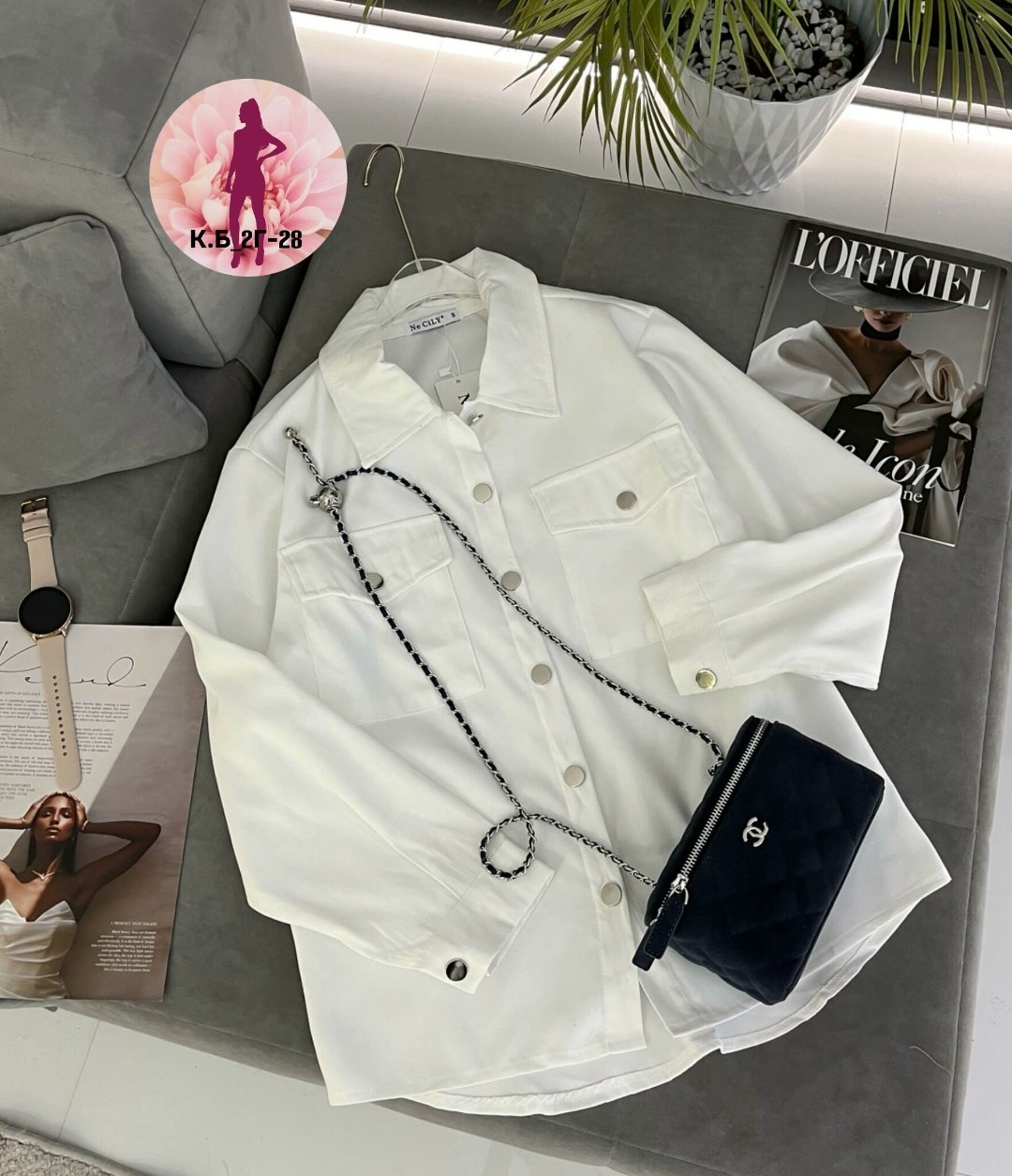 рубашка женская,рубашка,блузка рубашка,женская блуза,женские блузки и рубашки