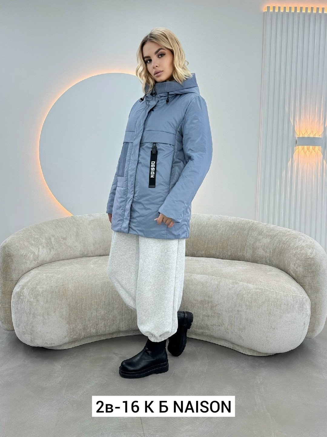 куртка женская демисезонная,демисезонная куртка,куртка,женская куртка,куртка зимняя женская